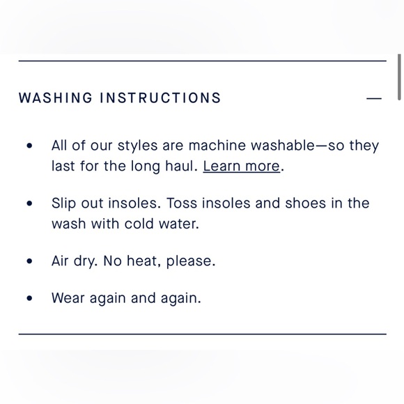 Rothy’s Lounge Loafer - Gold Chantilly - 7.5 - Picture 10 of 11